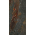 Płytka Podłogowa Lava Stone Black 119,8x59,8 Lapp. Ceramica Limone Płytka Podłogowa Lava Stone Black 119,8x59,8 Lapp. Ceramica Limone