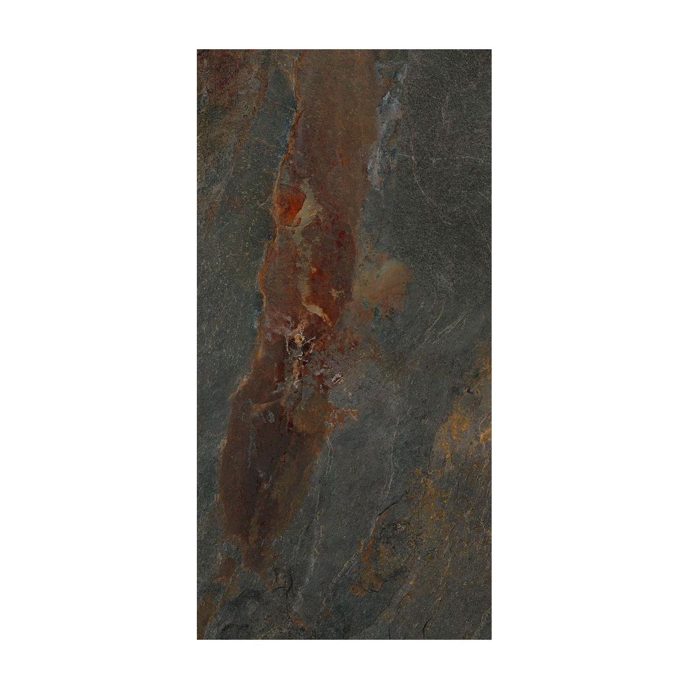 Płytka Podłogowa Lava Stone Black 119,8x59,8 Lapp. Ceramica Limone Płytka Podłogowa Lava Stone Black 119,8x59,8 Lapp. Ceramica Limone