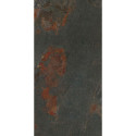 Płytka Podłogowa Lava Stone Black 119,8x59,8 Lapp. Ceramica Limone Płytka Podłogowa Lava Stone Black 119,8x59,8 Lapp. Ceramica Limone
