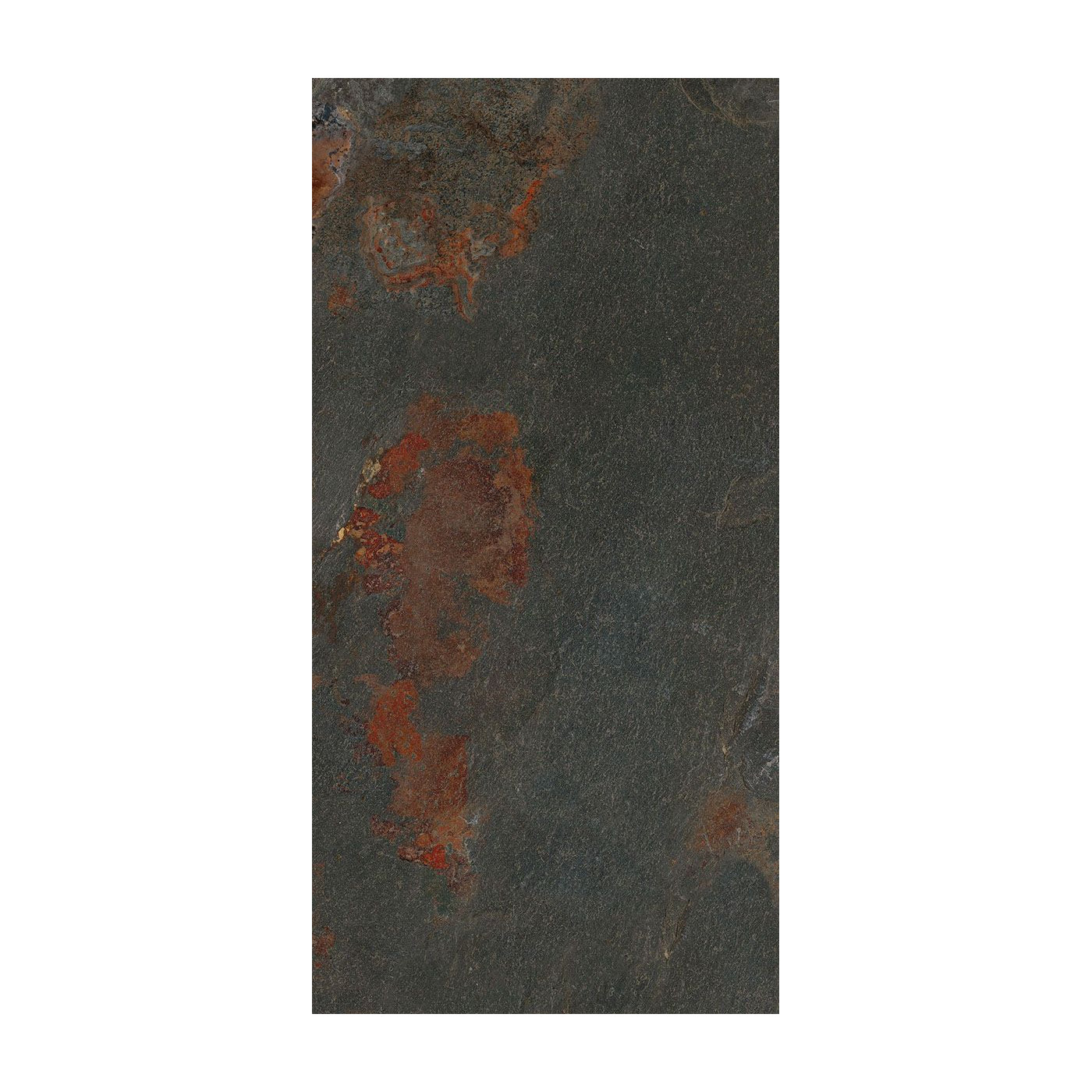 Płytka Podłogowa Lava Stone Black 119,8x59,8 Lapp. Ceramica Limone Płytka Podłogowa Lava Stone Black 119,8x59,8 Lapp. Ceramica Limone