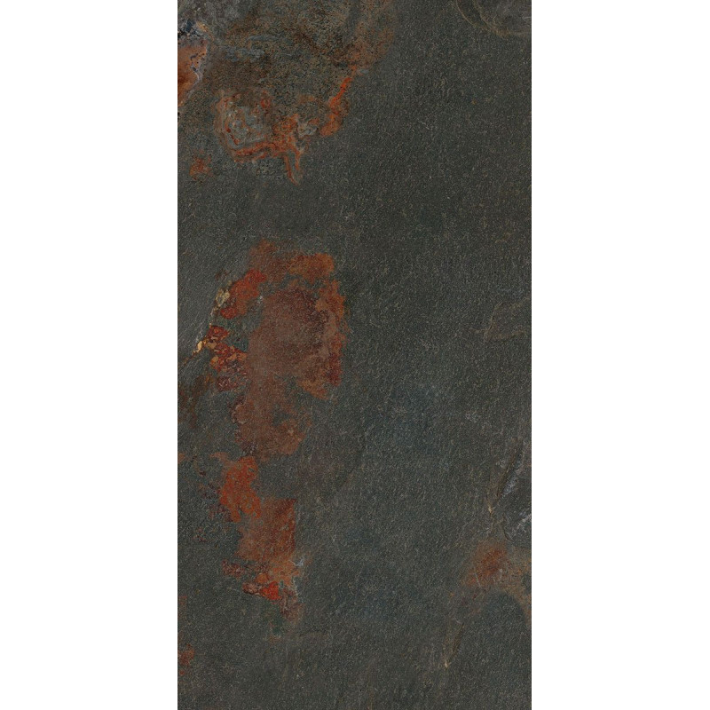 Płytka Podłogowa Lava Stone Black 119,8x59,8 Lapp. Ceramica Limone Płytka Podłogowa Lava Stone Black 119,8x59,8 Lapp. Ceramica Limone