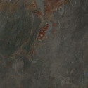 Płytka Podłogowa Lava Stone Black 119,8x119,8 Lapp. Ceramica Limone Płytka Podłogowa Lava Stone Black 119,8x119,8 Lapp. Ceramica Limone