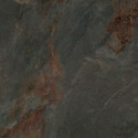 Płytka Podłogowa Lava Stone Black 119,8x119,8 Lapp. Ceramica Limone Płytka Podłogowa Lava Stone Black 119,8x119,8 Lapp. Ceramica Limone