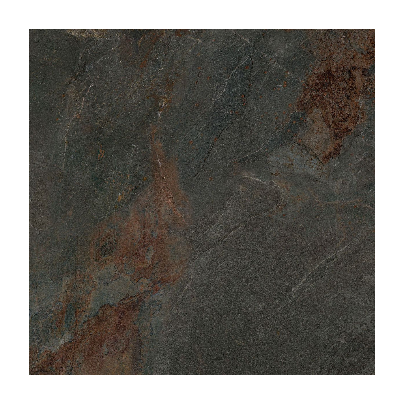 Płytka Podłogowa Lava Stone Black 119,8x119,8 Lapp. Ceramica Limone Płytka Podłogowa Lava Stone Black 119,8x119,8 Lapp. Ceramica Limone
