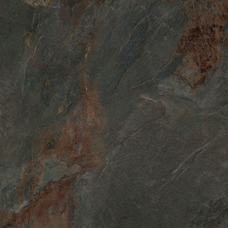 Płytka Podłogowa Lava Stone Black 119,8x119,8 Lapp. Ceramica Limone Płytka Podłogowa Lava Stone Black 119,8x119,8 Lapp. Ceramica Limone