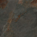 Płytka Podłogowa Lava Stone Black 119,8x119,8 Lapp. Ceramica Limone Płytka Podłogowa Lava Stone Black 119,8x119,8 Lapp. Ceramica Limone