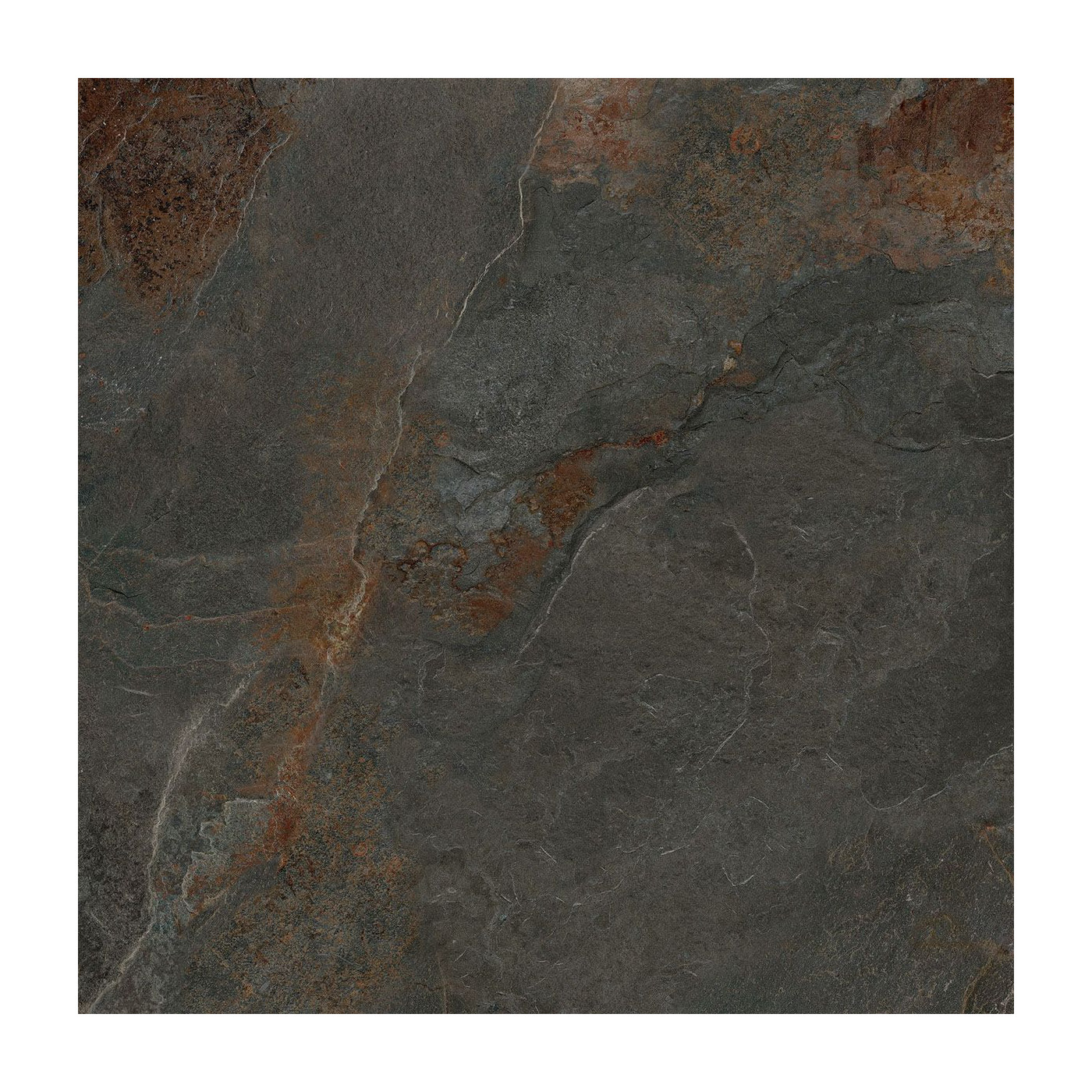 Płytka Podłogowa Lava Stone Black 119,8x119,8 Lapp. Ceramica Limone Płytka Podłogowa Lava Stone Black 119,8x119,8 Lapp. Ceramica Limone