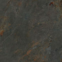 Płytka Podłogowa Lava Stone Black 119,8x119,8 Lapp. Ceramica Limone Płytka Podłogowa Lava Stone Black 119,8x119,8 Lapp. Ceramica Limone