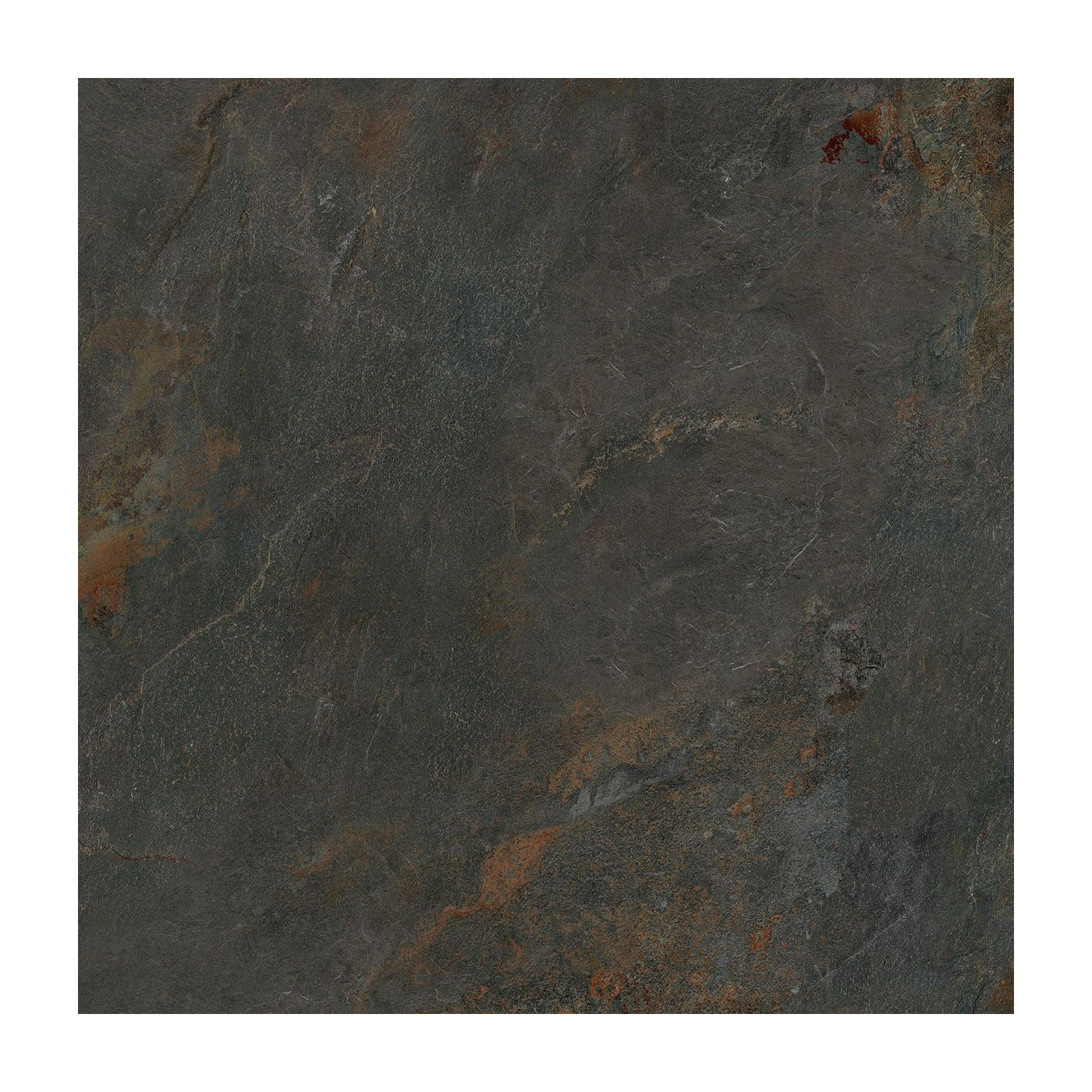 Płytka Podłogowa Lava Stone Black 119,8x119,8 Lapp. Ceramica Limone Płytka Podłogowa Lava Stone Black 119,8x119,8 Lapp. Ceramica Limone