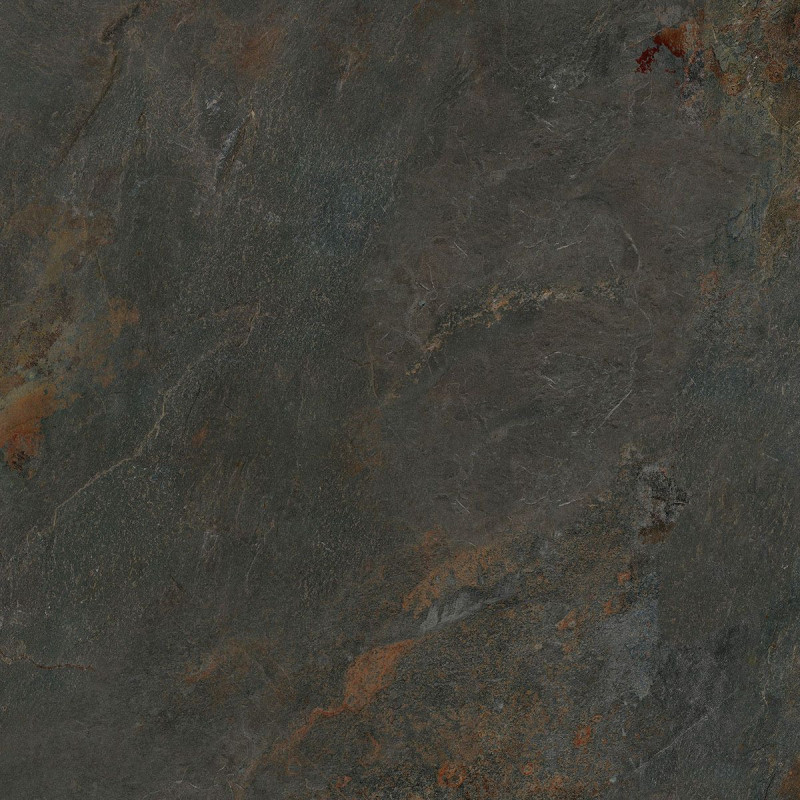 Płytka Podłogowa Lava Stone Black 119,8x119,8 Lapp. Ceramica Limone Płytka Podłogowa Lava Stone Black 119,8x119,8 Lapp. Ceramica Limone