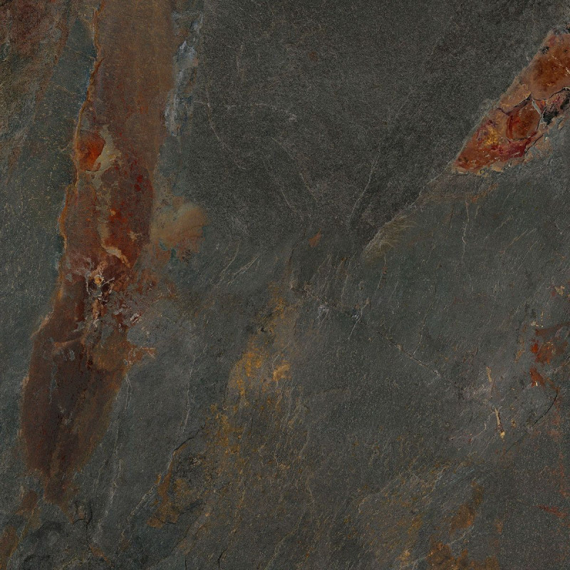 Płytka Podłogowa Lava Stone Black 119,8x119,8 Lapp. Ceramica Limone Płytka Podłogowa Lava Stone Black 119,8x119,8 Lapp. Ceramica Limone