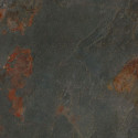 Płytka Podłogowa Lava Stone Black 119,8x119,8 Lapp. Ceramica Limone Płytka Podłogowa Lava Stone Black 119,8x119,8 Lapp. Ceramica Limone