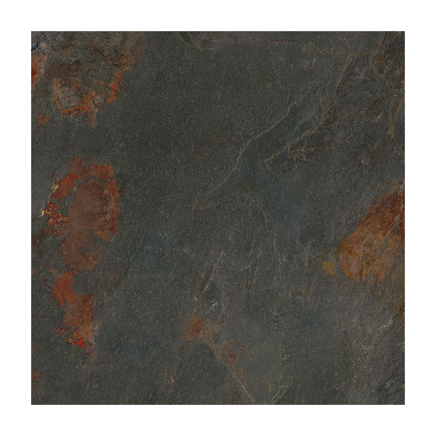Płytka Podłogowa Lava Stone Black 119,8x119,8 Lapp. Ceramica Limone Płytka Podłogowa Lava Stone Black 119,8x119,8 Lapp. Ceramica Limone