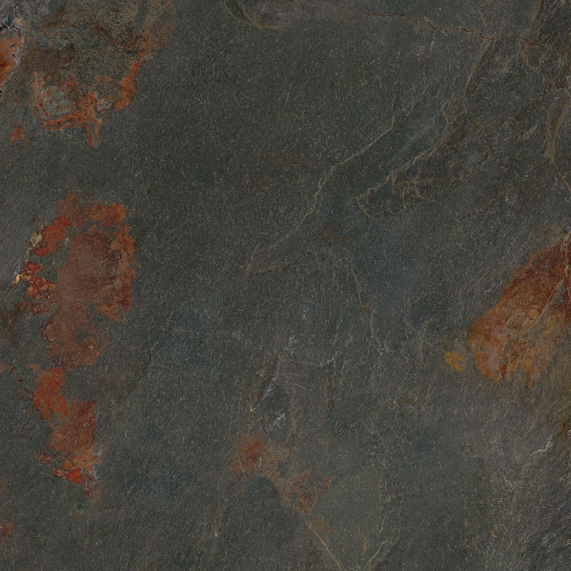 Płytka Podłogowa Lava Stone Black 119,8x119,8 Lapp. Ceramica Limone Płytka Podłogowa Lava Stone Black 119,8x119,8 Lapp. Ceramica Limone