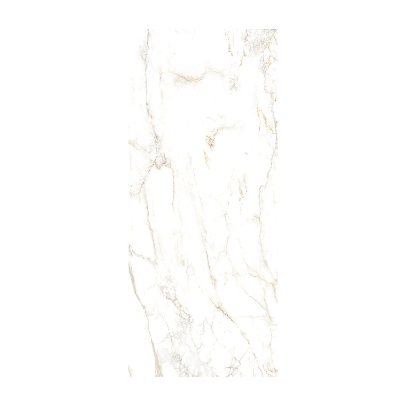 Płytka Inferno Bianco Poler 279,7x119,7 Ceramica Limone Płytka Inferno Bianco Poler 279,7x119,7 Ceramica Limone