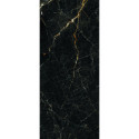 Płytka Inferno Nero Poler 279,7x119,7 Ceramica Limone Płytka Inferno Nero Poler 279,7x119,7 Ceramica Limone