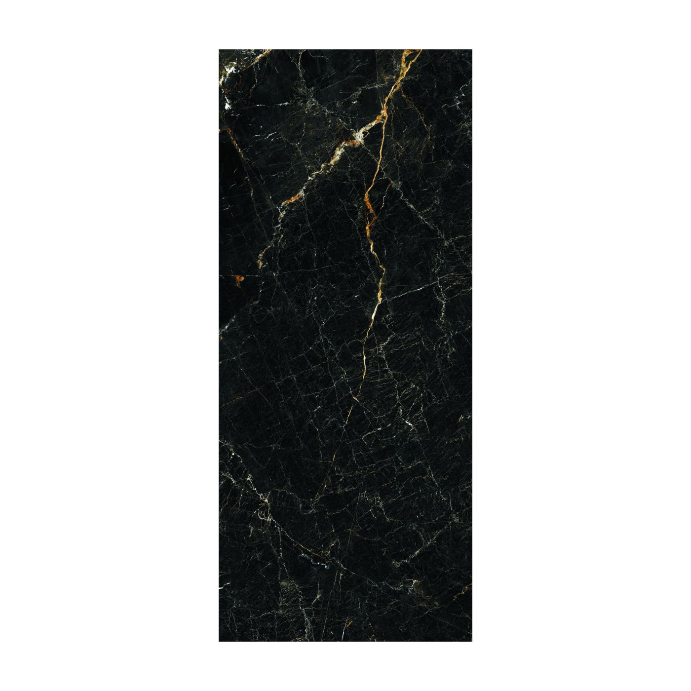 Płytka Inferno Nero Poler 279,7x119,7 Ceramica Limone Płytka Inferno Nero Poler 279,7x119,7 Ceramica Limone