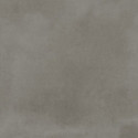 Płytka Tarasowa Town Grey 90x90x2 Ceramica Limone Płytka Tarasowa Town Grey 90x90x2 Ceramica Limone