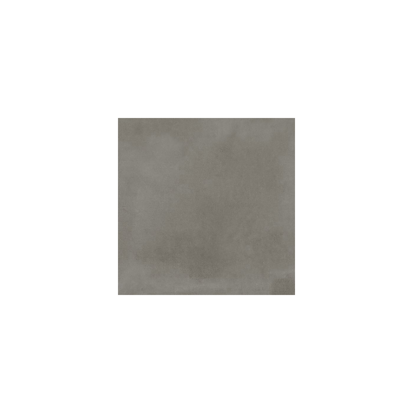 Płytka Tarasowa Town Grey 90x90x2 Ceramica Limone Płytka Tarasowa Town Grey 90x90x2 Ceramica Limone