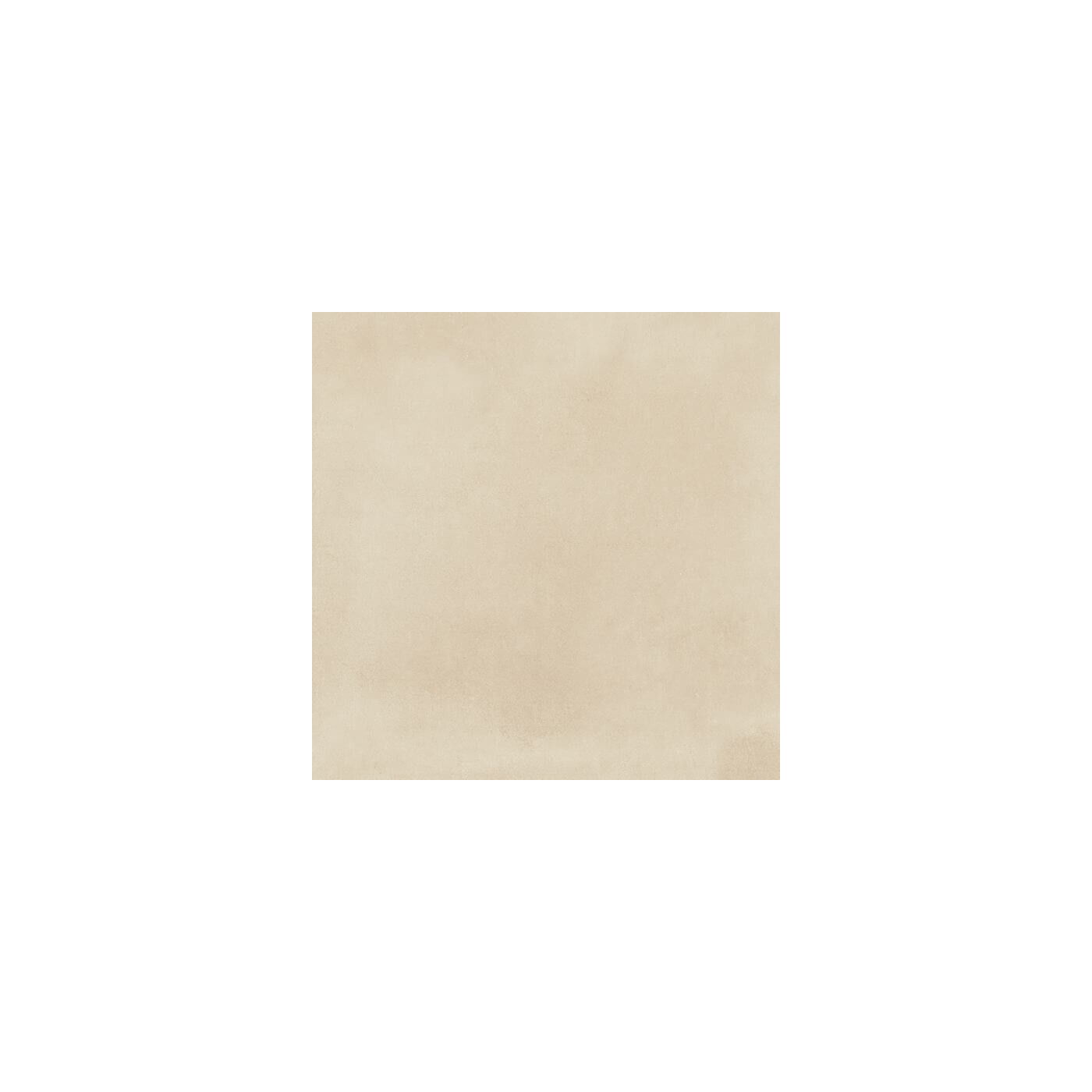 Płytka Tarasowa Town Beige 90x90x2 Ceramica Limone Płytka Tarasowa Town Beige 90x90x2 Ceramica Limone