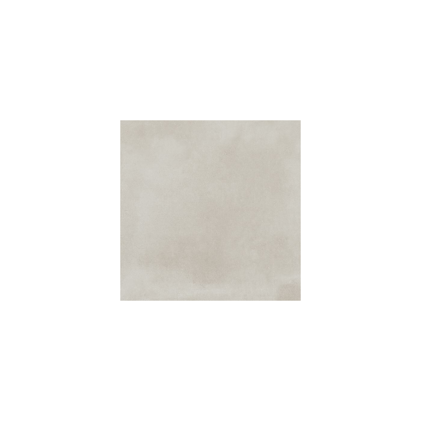 Płytka Tarasowa Town Soft Grey 90x90x2 Ceramica Limone Płytka Tarasowa Town Soft Grey 90x90x2 Ceramica Limone