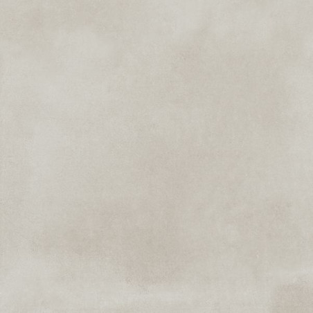Płytka Tarasowa Town Soft Grey 90x90x2 Ceramica Limone