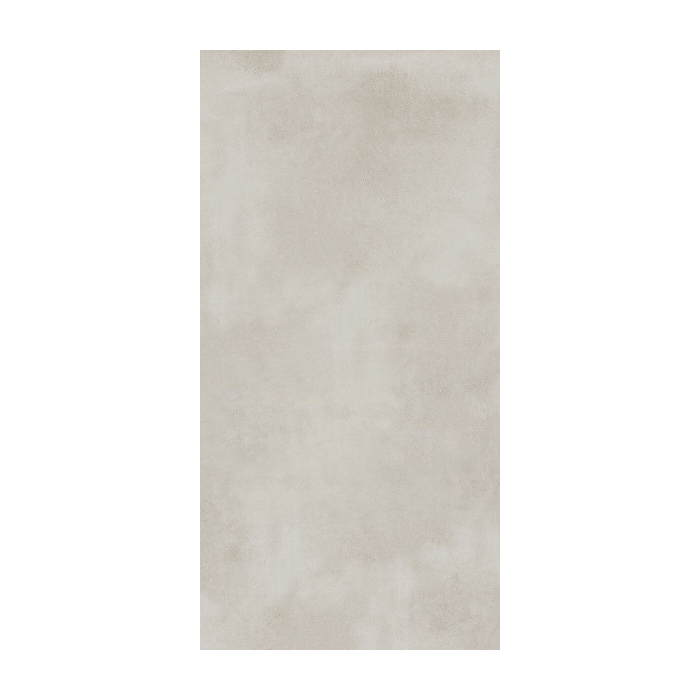 Płytka Tarasowa Town Soft Grey 60x120x2 Ceramica Limone Płytka Tarasowa Town Soft Grey 60x120x2 Ceramica Limone