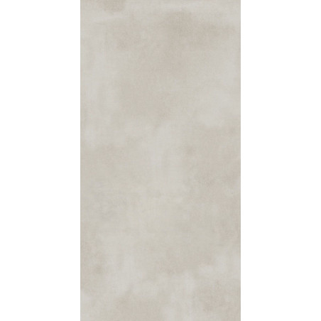 Płytka Tarasowa Town Soft Grey 60x120x2 Ceramica Limone