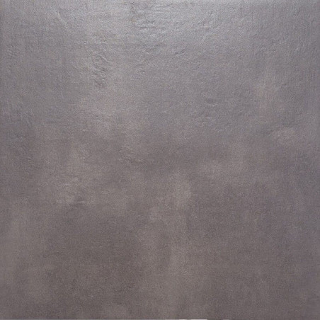 Płytka Tarasowa Town Antracite 90x90x2 Ceramica Limone