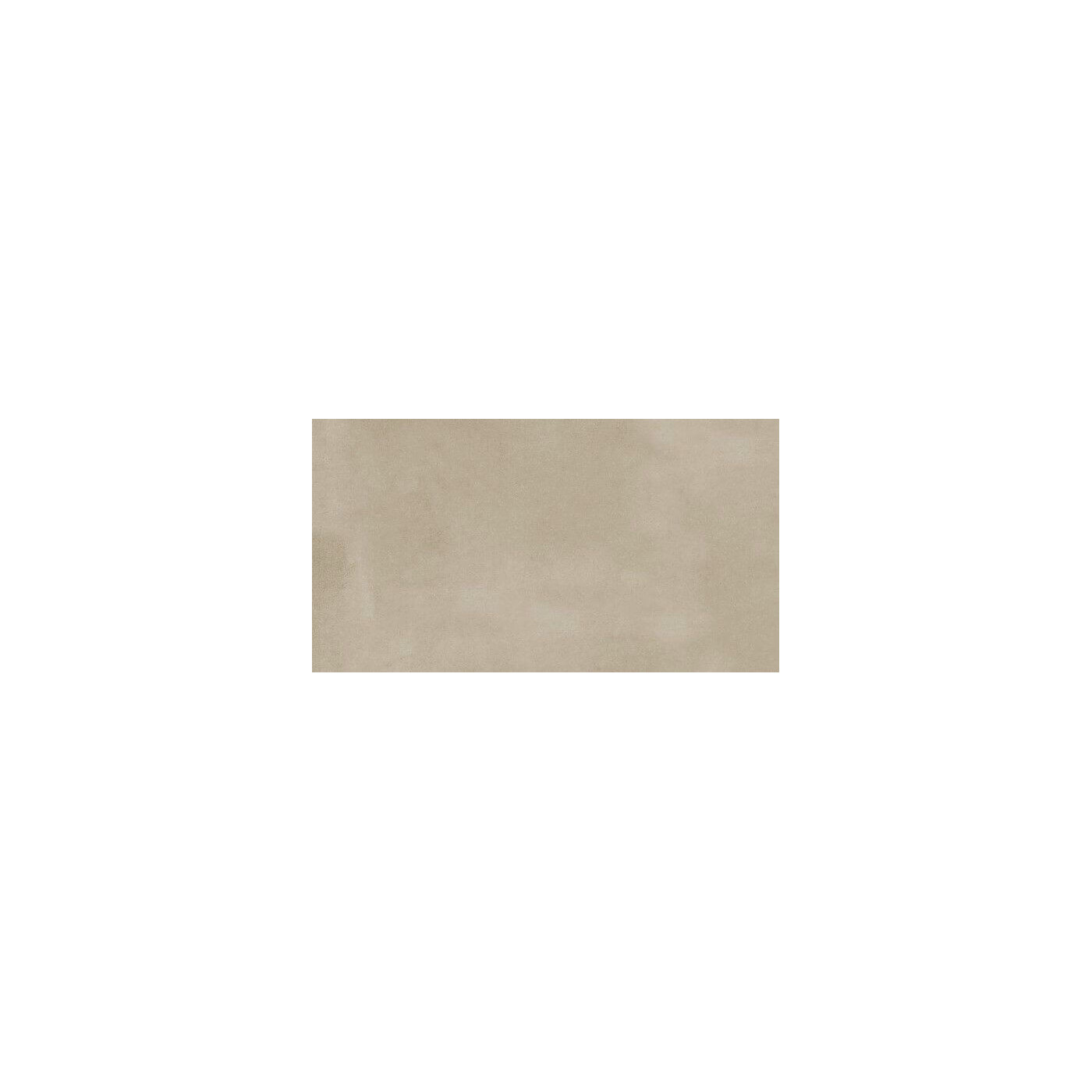 Płytka Tarasowa Town Beige 60x120x2 Ceramica Limone Płytka Tarasowa Town Beige 60x120x2 Ceramica Limone
