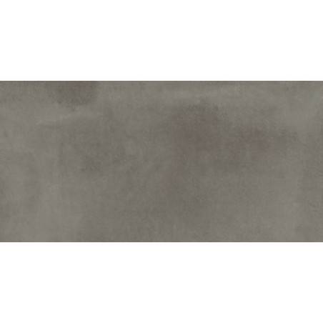 Płytka Tarasowa Town Grey 45x90x2 Ceramica Limone