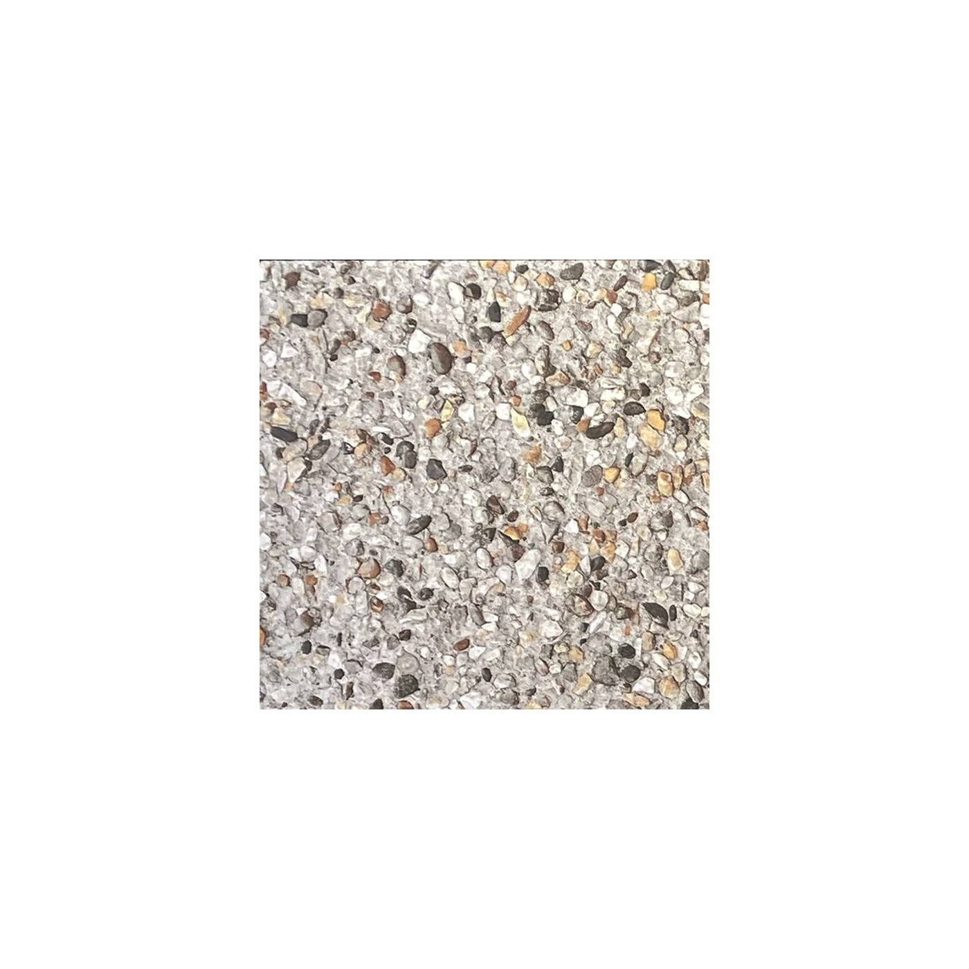 Płytka Tarasowa Atacama 2.0 Gris 90x90 Zoya Płytka Tarasowa Atacama 2.0 Gris 90x90 Zoya