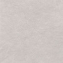 Płytka Tarasowa Ash 2.0 White 59,7x59,7x2 Str. Ceramica Limone Płytka Tarasowa Ash 2.0 White 59,7x59,7x2 Str. Ceramica Limone
