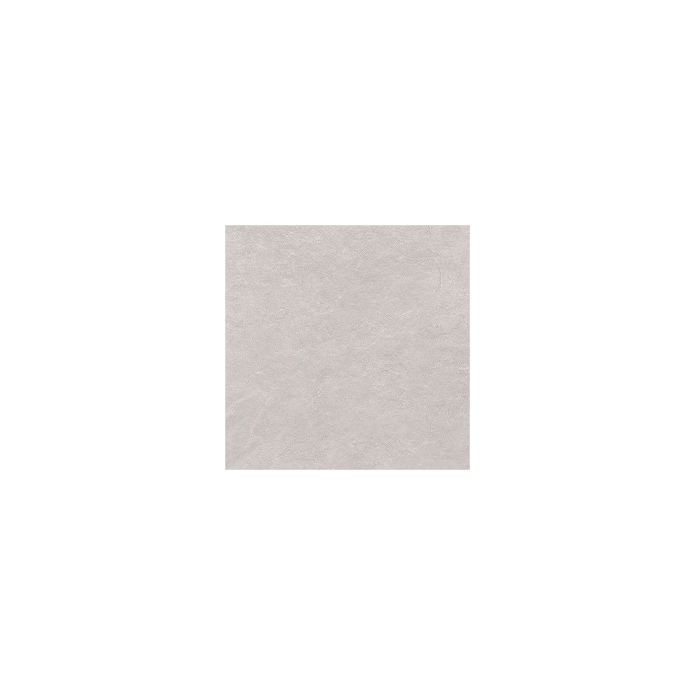 Płytka Tarasowa Ash 2.0 White 59,7x59,7x2 Str. Ceramica Limone Płytka Tarasowa Ash 2.0 White 59,7x59,7x2 Str. Ceramica Limone