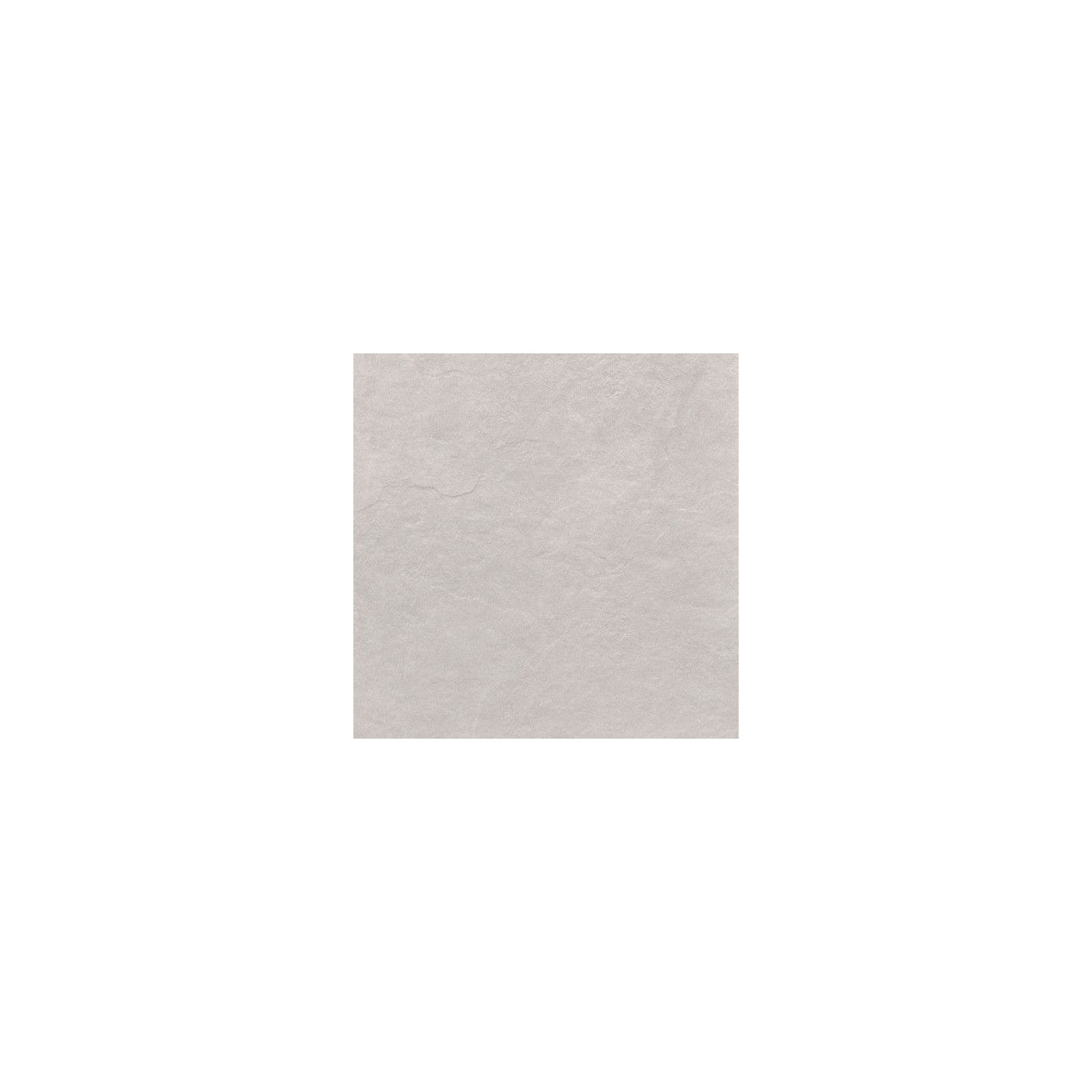 Płytka Tarasowa Ash 2.0 White 59,7x59,7x2 Str. Ceramica Limone Płytka Tarasowa Ash 2.0 White 59,7x59,7x2 Str. Ceramica Limone