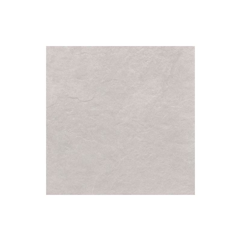 Płytka Tarasowa Ash 2.0 White 59,7x59,7x2 Str. Ceramica Limone Płytka Tarasowa Ash 2.0 White 59,7x59,7x2 Str. Ceramica Limone