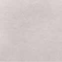 Płytka Tarasowa Ash 2.0 White 59,7x59,7x2 Str. Ceramica Limone Płytka Tarasowa Ash 2.0 White 59,7x59,7x2 Str. Ceramica Limone