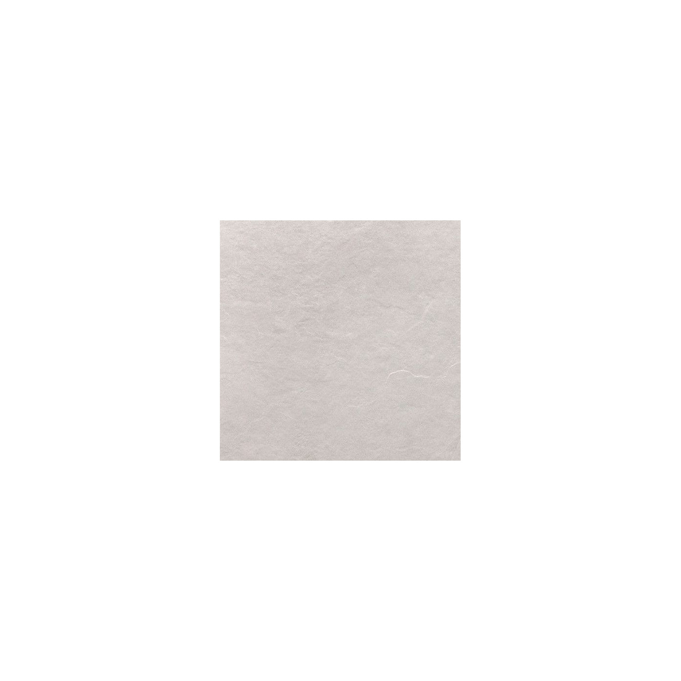 Płytka Tarasowa Ash 2.0 White 59,7x59,7x2 Str. Ceramica Limone Płytka Tarasowa Ash 2.0 White 59,7x59,7x2 Str. Ceramica Limone