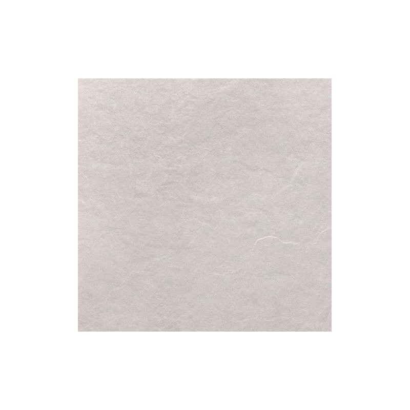 Płytka Tarasowa Ash 2.0 White 59,7x59,7x2 Str. Ceramica Limone Płytka Tarasowa Ash 2.0 White 59,7x59,7x2 Str. Ceramica Limone