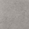 Płytka Tarasowa Ash 2.0 Silver 59,7x59,7x2 Str. Ceramica Limone Płytka Tarasowa Ash 2.0 Silver 59,7x59,7x2 Str. Ceramica Limone