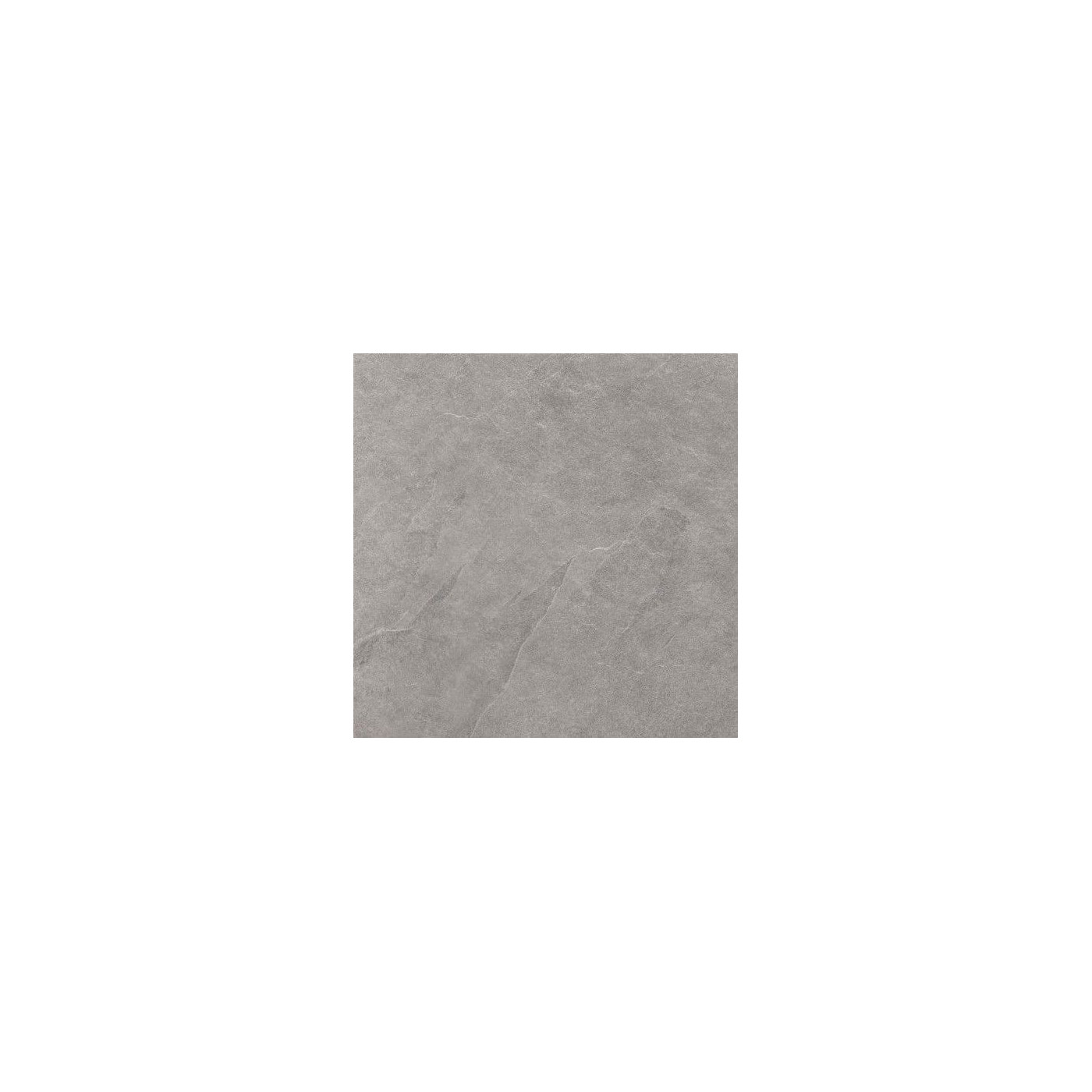 Płytka Tarasowa Ash 2.0 Silver 59,7x59,7x2 Str. Ceramica Limone Płytka Tarasowa Ash 2.0 Silver 59,7x59,7x2 Str. Ceramica Limone