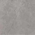 Płytka Tarasowa Ash 2.0 Silver 59,7x59,7x2 Str. Ceramica Limone Płytka Tarasowa Ash 2.0 Silver 59,7x59,7x2 Str. Ceramica Limone