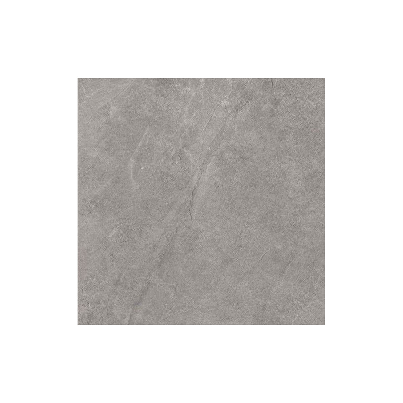 Płytka Tarasowa Ash 2.0 Silver 59,7x59,7x2 Str. Ceramica Limone Płytka Tarasowa Ash 2.0 Silver 59,7x59,7x2 Str. Ceramica Limone