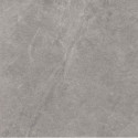 Płytka Tarasowa Ash 2.0 Silver 59,7x59,7x2 Str. Ceramica Limone Płytka Tarasowa Ash 2.0 Silver 59,7x59,7x2 Str. Ceramica Limone