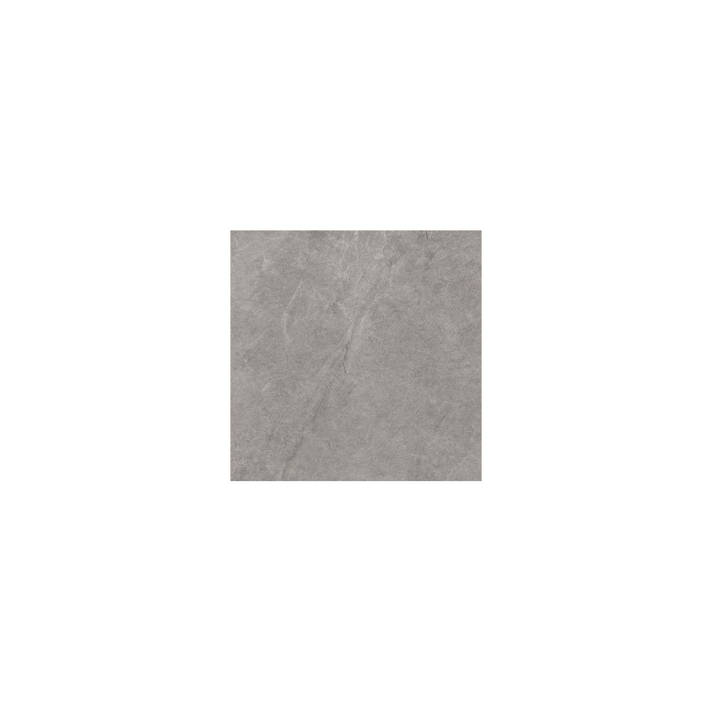 Płytka Tarasowa Ash 2.0 Silver 59,7x59,7x2 Str. Ceramica Limone Płytka Tarasowa Ash 2.0 Silver 59,7x59,7x2 Str. Ceramica Limone
