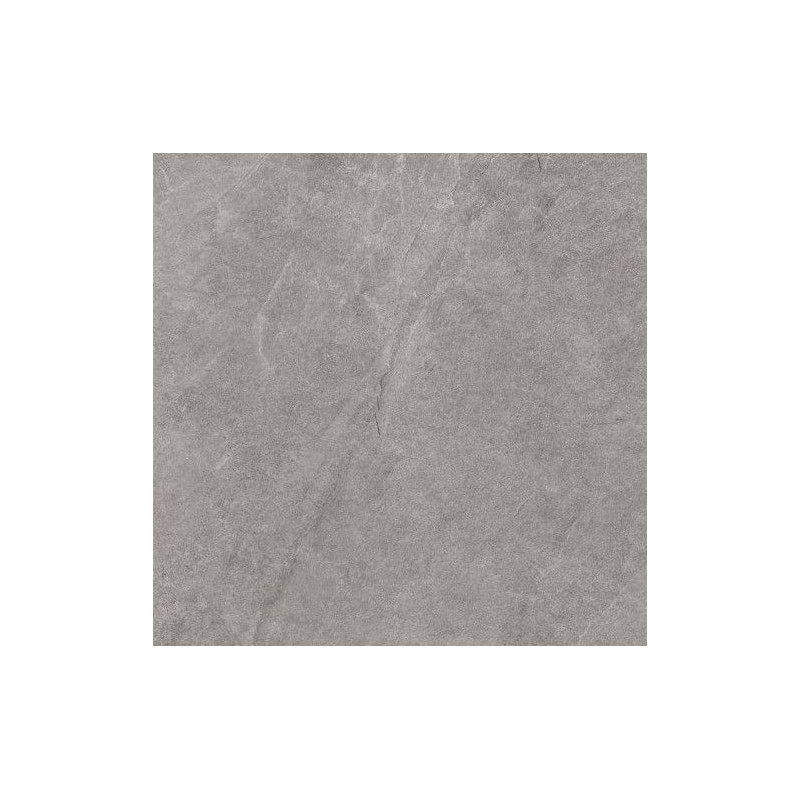 Płytka Tarasowa Ash 2.0 Silver 59,7x59,7x2 Str. Ceramica Limone Płytka Tarasowa Ash 2.0 Silver 59,7x59,7x2 Str. Ceramica Limone