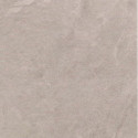 Płytka Tarasowa Ash 2.0 Beige 59,7x59,7x2 Str. Ceramica Limone Płytka Tarasowa Ash 2.0 Beige 59,7x59,7x2 Str. Ceramica Limone