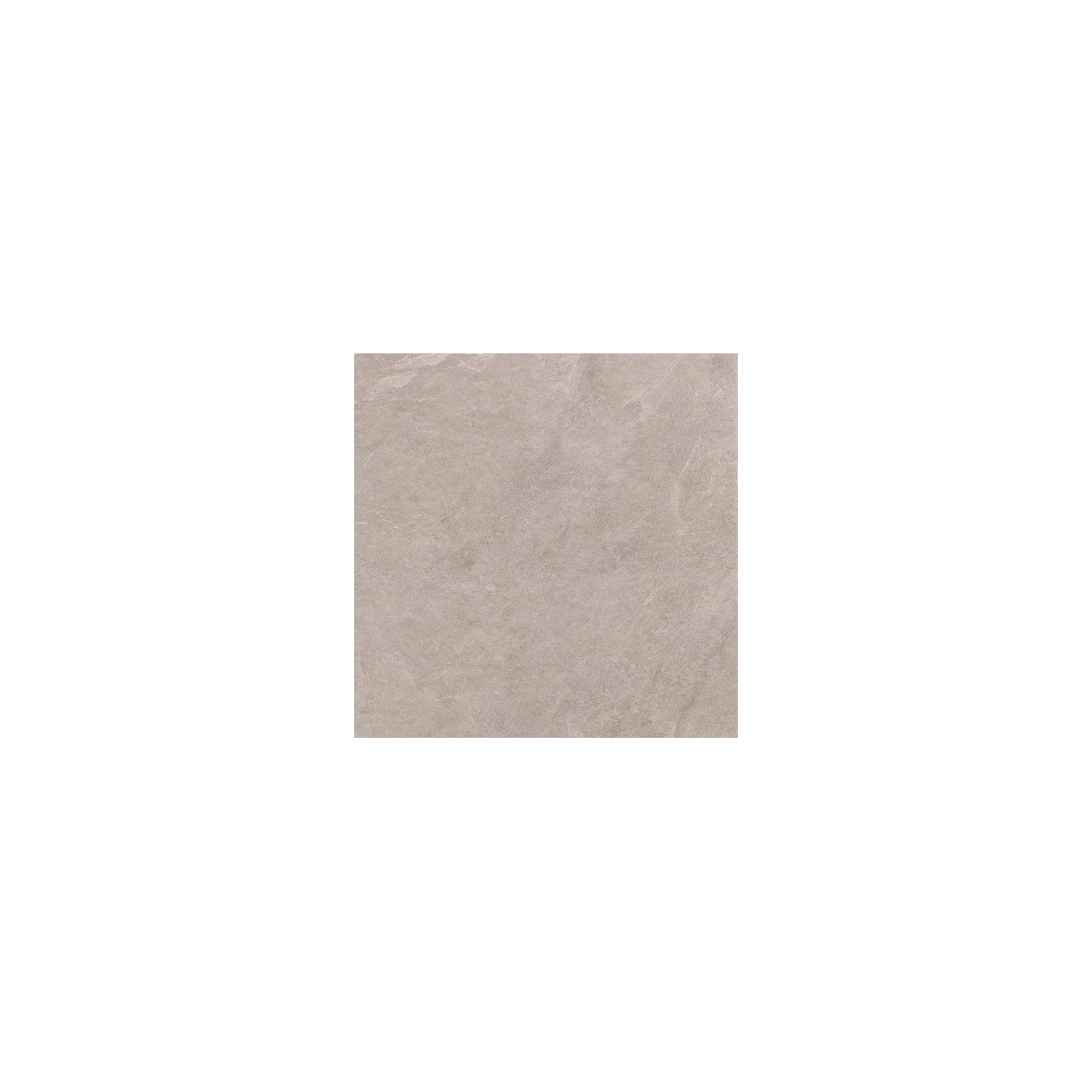 Płytka Tarasowa Ash 2.0 Beige 59,7x59,7x2 Str. Ceramica Limone Płytka Tarasowa Ash 2.0 Beige 59,7x59,7x2 Str. Ceramica Limone