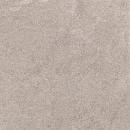 Płytka Tarasowa Ash 2.0 Beige 59,7x59,7x2 Str. Ceramica Limone