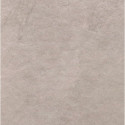 Płytka Tarasowa Ash 2.0 Beige 59,7x59,7x2 Str. Ceramica Limone Płytka Tarasowa Ash 2.0 Beige 59,7x59,7x2 Str. Ceramica Limone